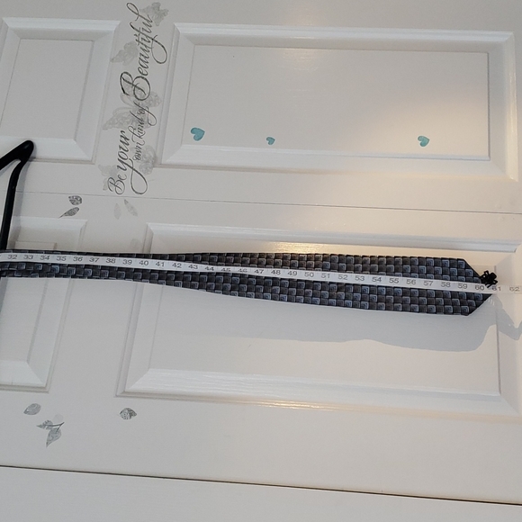 BOLGUERI TIE - Picture 3 of 9